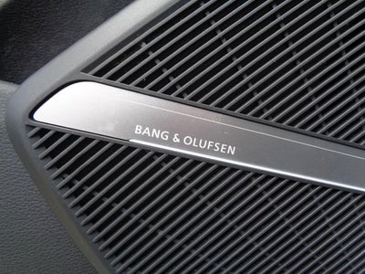 2022 Audi Q5 40 Premium Plus quattro