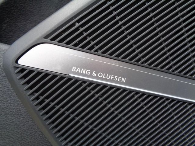 2022 Audi Q5 40 Premium Plus quattro