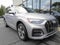 2022 Audi Q5 40 Premium Plus quattro
