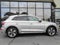 2022 Audi Q5 40 Premium Plus quattro