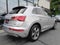2022 Audi Q5 40 Premium Plus quattro
