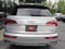 2022 Audi Q5 40 Premium Plus quattro