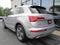 2022 Audi Q5 40 Premium Plus quattro