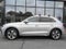 2022 Audi Q5 40 Premium Plus quattro