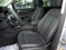2022 Audi Q5 40 Premium Plus quattro