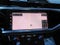 2020 Audi Q3 Premium Plus quattro