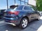 2020 Audi Q3 Premium Plus quattro