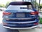 2020 Audi Q3 Premium Plus quattro