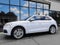 2019 Audi Q5 2.0T Premium Plus quattro