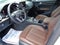 2019 Audi Q5 2.0T Premium Plus quattro