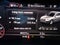 2019 Audi Q5 2.0T Premium Plus quattro