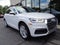 2019 Audi Q5 2.0T Premium Plus quattro