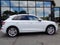 2019 Audi Q5 2.0T Premium Plus quattro