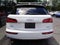 2019 Audi Q5 2.0T Premium Plus quattro