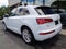 2019 Audi Q5 2.0T Premium Plus quattro
