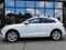 2019 Audi Q5 2.0T Premium Plus quattro
