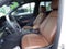 2019 Audi Q5 2.0T Premium Plus quattro