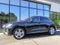 2023 Audi Q3 Premium S Line quattro