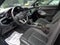2023 Audi Q3 Premium S Line quattro