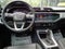 2023 Audi Q3 Premium S Line quattro