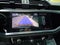 2023 Audi Q3 Premium S Line quattro