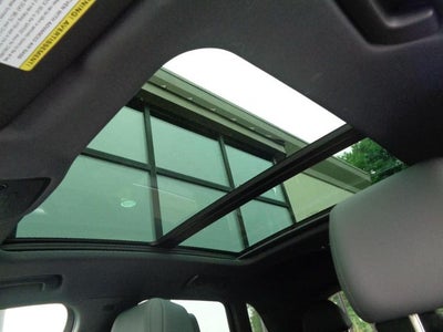 2023 Audi Q3 Premium S Line quattro