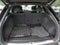 2023 Audi Q3 Premium S Line quattro
