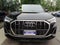 2023 Audi Q3 Premium S Line quattro