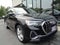 2023 Audi Q3 Premium S Line quattro