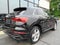 2023 Audi Q3 Premium S Line quattro