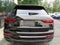 2023 Audi Q3 Premium S Line quattro