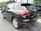 2023 Audi Q3 Premium S Line quattro