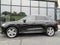 2023 Audi Q3 Premium S Line quattro