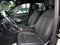 2023 Audi Q3 Premium S Line quattro