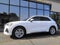 2024 Audi Q3 Premium S Line quattro