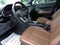 2024 Audi Q3 Premium S Line quattro