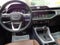 2024 Audi Q3 Premium S Line quattro
