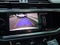 2024 Audi Q3 Premium S Line quattro