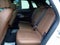 2024 Audi Q3 Premium S Line quattro