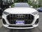 2024 Audi Q3 Premium S Line quattro