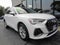 2024 Audi Q3 Premium S Line quattro