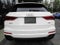 2024 Audi Q3 Premium S Line quattro