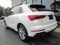 2024 Audi Q3 Premium S Line quattro