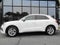 2024 Audi Q3 Premium S Line quattro