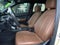 2024 Audi Q3 Premium S Line quattro
