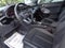 2024 Audi Q3 Premium S Line quattro