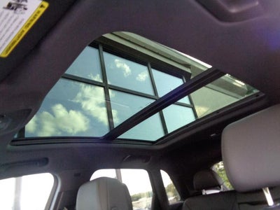 2024 Audi Q3 Premium S Line quattro