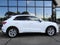 2024 Audi Q3 Premium S Line quattro