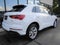 2024 Audi Q3 Premium S Line quattro