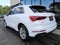 2024 Audi Q3 Premium S Line quattro